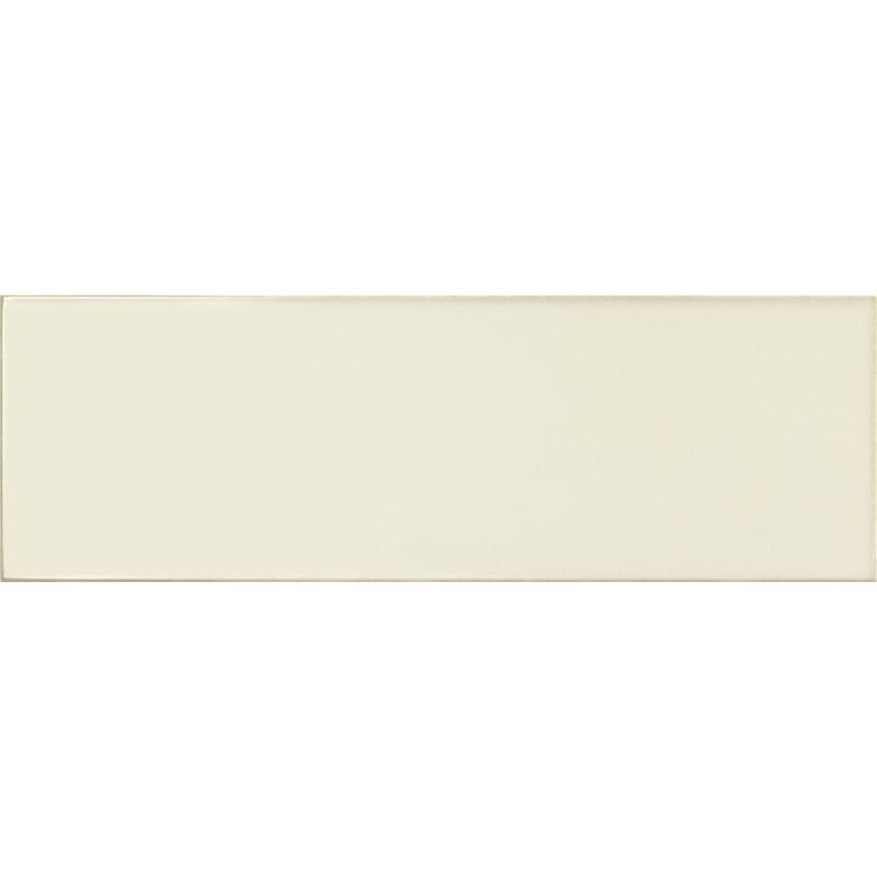 FRAME CREAM 25X76CM R4YA RAGNO