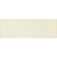 FRAME CREAM 25X76CM R4YA RAGNO