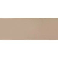 FRAME KHAKI 25X76CM R4YC RAGNO