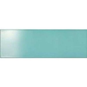 FRAME AQUA 25X76CM R4YF RAGNO