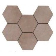 REWIND ARGILLA 21X18,2CM R4CR RAGNO