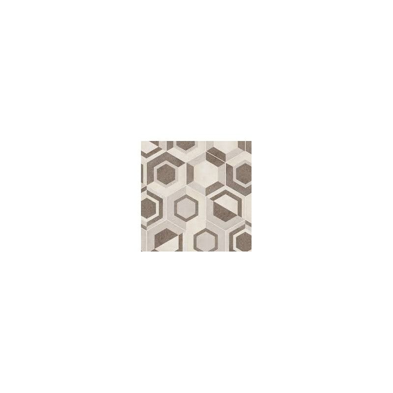 REWIND DEC.GE.C 21X18,2CM R4DU RAGNO