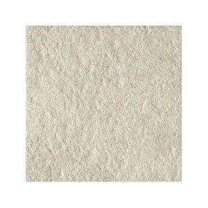 SEASON BEIGE OUT. 33,3X33,3CM R3SF RAGNO