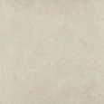 SEASON BEIGE 60X60CM R3RP RAGNO
