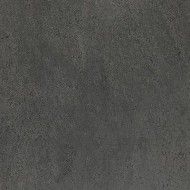 SEASON ANTHRACITE  60X60CM R3RS RAGNO
