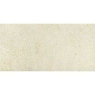 SEASON WHITE 30X60CM R3RT RAGNO