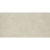 SEASON BEIGE 30X60CM R3RU RAGNO