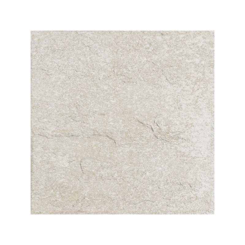 STONEWAY BARGE ANTICA BIANCO  20X20CM R45V RAGNO RAGNO  - 1