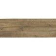 WOODTALE XT20 NOCE RT 40X120CM R51Y RAGNO