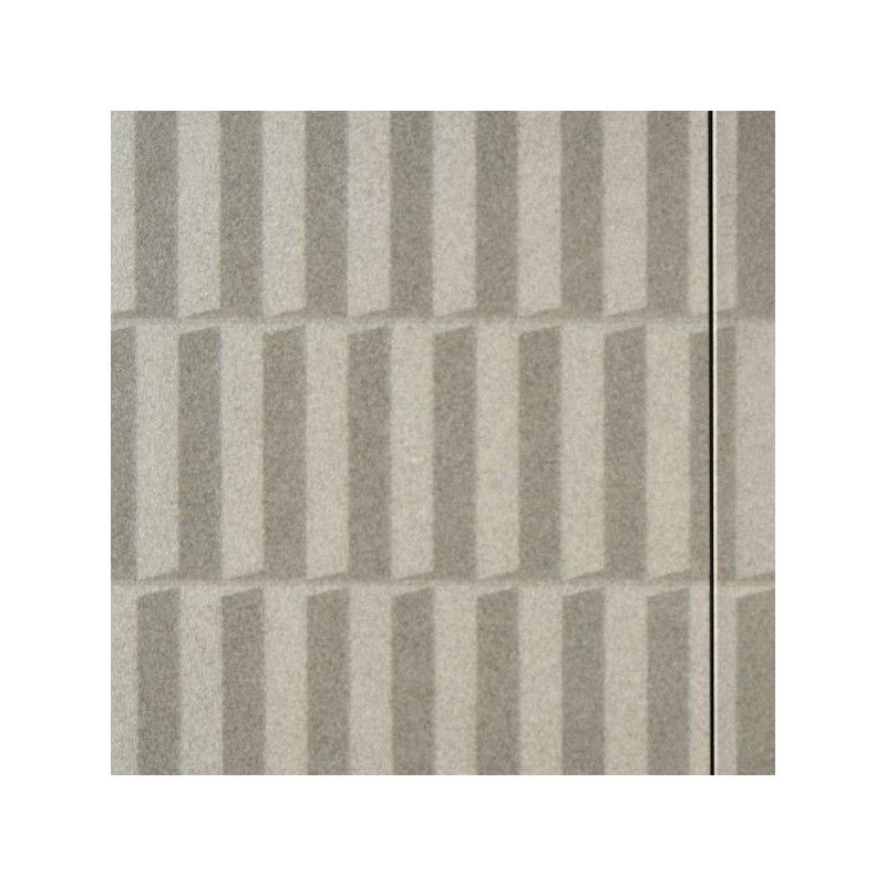 SABBIOSA FANGO RILIEVI 30X60R COEM SAS368R