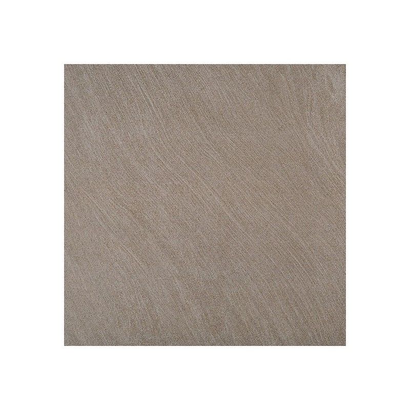 SABBIOSA FANGO 60X120R COEM 0SA628R