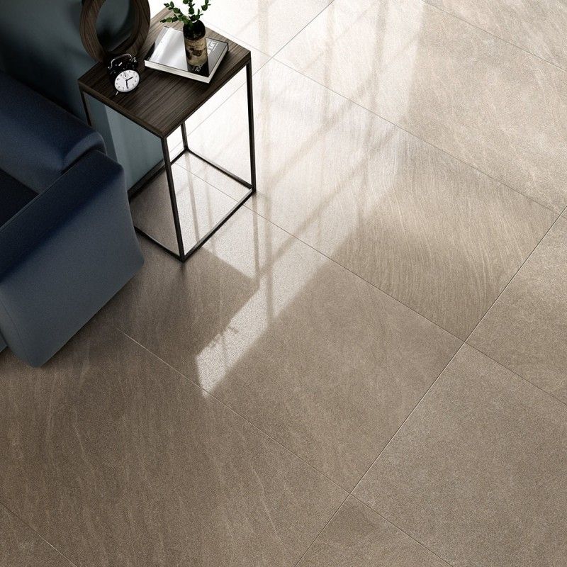 SABBIOSA FANGO 75X150 LUCIDATO/RETT. COEM SA718LR