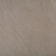 SABBIOSA FANGO 75X150 R COEM 0SA718R