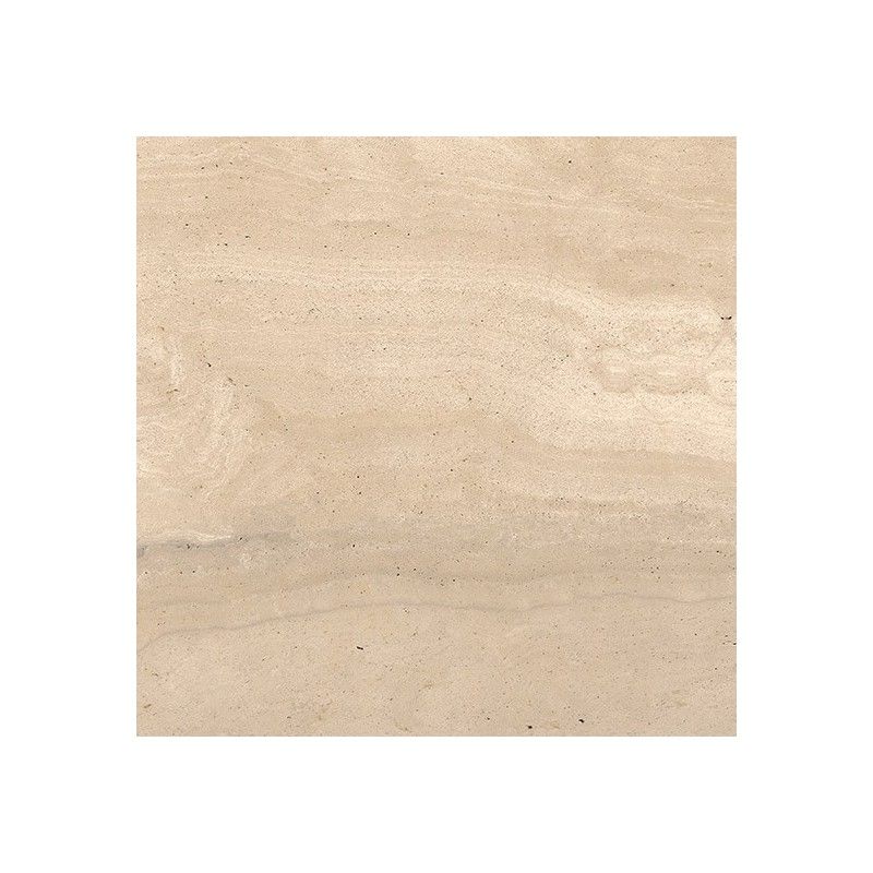 REVERSO BEIGE MOSAICO 5X5 P/R RV2MS5P COEM