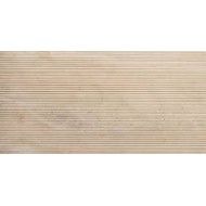 REVERSO BEIGE LINE 45X90 R RVL492R COEM