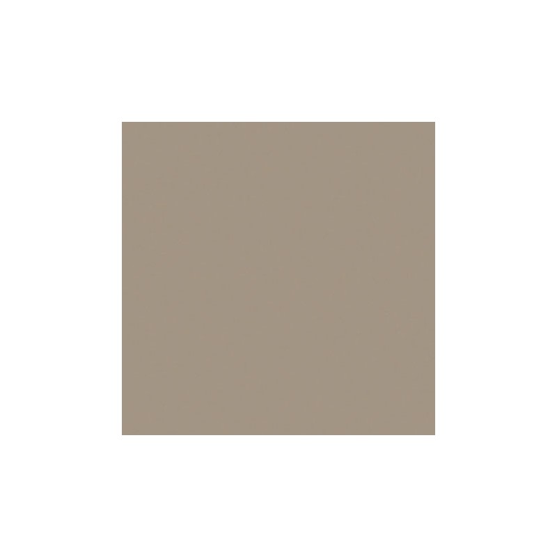 UNICOLORE GRIGIO PERLA 20x20cm Casalgrande Padana   400011 CASALGRANDE PADANA - 1