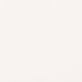 UNICOLORE BIANCO A SECURA 20x20cm Casalgrande Padana   404501 CASALGRANDE PADANA - 1