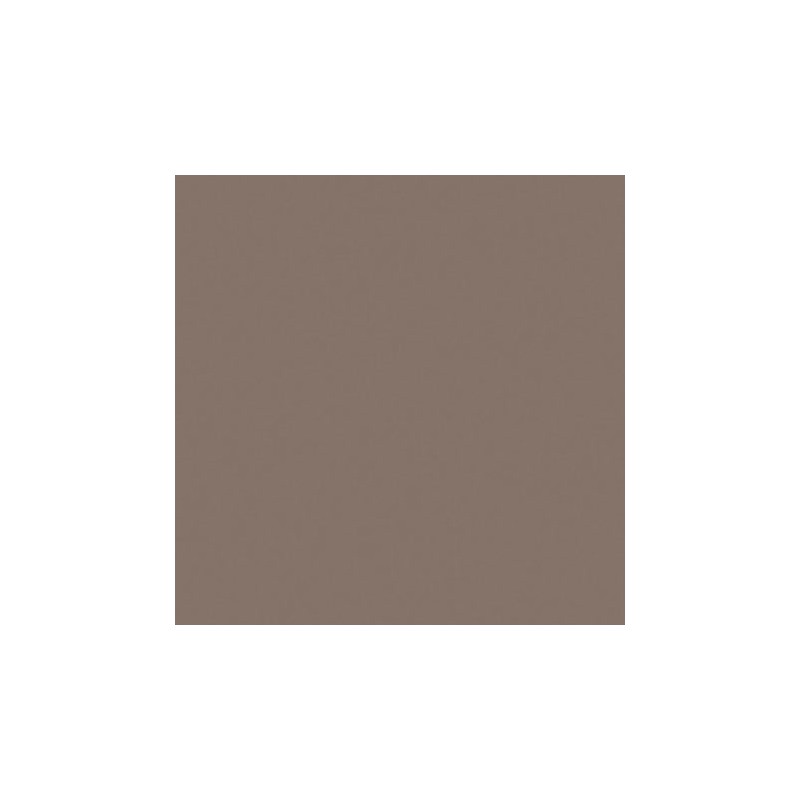 UNICOLORE GRIGIO CENERE PROFIL 20x20cm Casalgrande Padana   405002 CASALGRANDE PADANA - 1