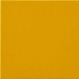 UNICOLORE GIALLO OCRA ANTIBACTERIAL 20x20cm Casalgrande Padana   405714 CASALGRANDE PADANA - 1