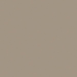 UNICOLORE GRIGIO PERLA 30x30cm Casalgrande Padana   710011 CASALGRANDE PADANA - 1