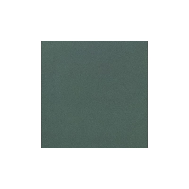 UNICOLORE VERDE ANTIBACTERIAL 30x30cm Casalgrande Padana   705707 CASALGRANDE PADANA - 1