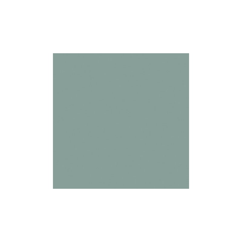 UNICOLORE ACQUA MARINA ANTIBACTERIAL 30x30cm Casalgrande Padana   705712 CASALGRANDE PADANA - 1