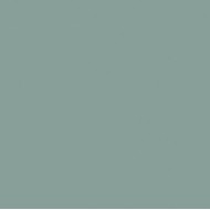 UNICOLORE ACQUA MARINA ANTIBACTERIAL 30x30cm Casalgrande Padana   705712 CASALGRANDE PADANA - 1