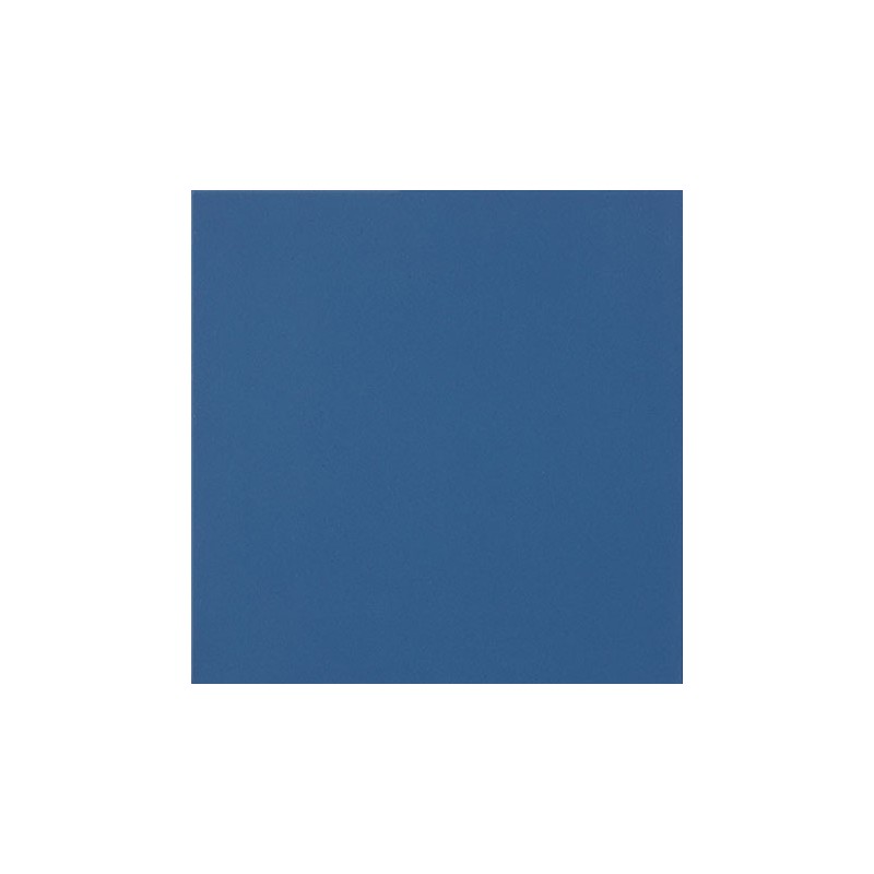 UNICOLORE BLU FORTE ANTIBACTERIAL 30x30cm Casalgrande Padana   705717 CASALGRANDE PADANA - 1