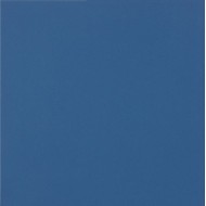 UNICOLORE BLU FORTE ANTIBACTERIAL 30x30cm Casalgrande Padana   705717 CASALGRANDE PADANA - 1