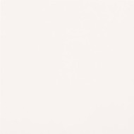 UNICOLORE BIANCO A 11,2MM 30x30cm 11,2 Casalgrande Padana   720001 CASALGRANDE PADANA - 1