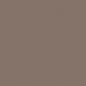 UNICOLORE GRIGIO CENERE 11,2MM 30x30cm 11,2 Casalgrande Padana   720002 CASALGRANDE PADANA - 1