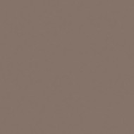 UNICOLORE GRIGIO CENERE 11,2MM 30x30cm 11,2 Casalgrande Padana   720002 CASALGRANDE PADANA - 1