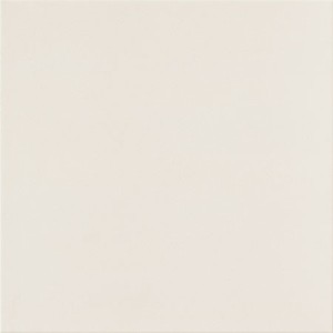 UNICOLORE BIANCO B PROFIL 12MM 20x20cm 12MM Casalgrande Padana   195004 CASALGRANDE PADANA - 1