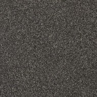 GRANITO 1 ONTARIO ROCCIA 20x20cm Casalgrande Padana   402024 CASALGRANDE PADANA - 1