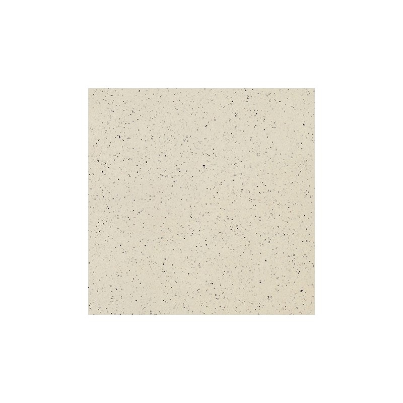GRANITO 1 NEBRASKA PROFIL 20x20cm Casalgrande Padana  9405028 CASALGRANDE PADANA - 1