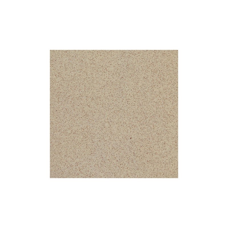 GRANITO 1 SAHARA ANTIBACTERIAL 20x20cm Casalgrande Padana   405722 CASALGRANDE PADANA - 1