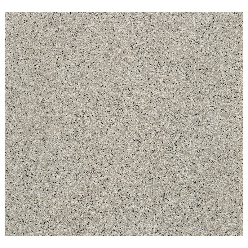 GRANITO 1 ARKANSAS ANTIBACTERIAL 20x20cm Casalgrande Padana  9405827 CASALGRANDE PADANA - 1