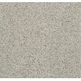 GRANITO 1 ARKANSAS 14,2MM 20x20cm 14,2 Casalgrande Padana  9430027 CASALGRANDE PADANA - 1