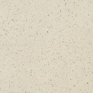 GRANITO 1 NEBRASKA 14,2MM 20x20cm 14,2 Casalgrande Padana  9430028 CASALGRANDE PADANA - 1