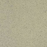 GRANITO 1 EVEREST 30x30cm Casalgrande Padana   710025 CASALGRANDE PADANA - 1