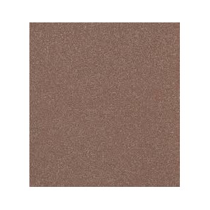GRANITO 1 COLORADO 30x30cm Casalgrande Padana   710028 CASALGRANDE PADANA - 1