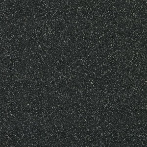 GRANITO 1 DAKOTA 30x30cm Casalgrande Padana   710037 CASALGRANDE PADANA - 1