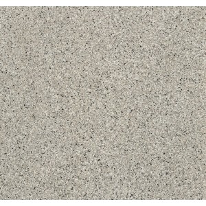 GRANITO 1 ARKANSAS 30x30cm Casalgrande Padana  9700127 CASALGRANDE PADANA - 1