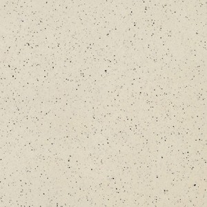 GRANITO 1 NEBRASKA SECURA 30x30cm Casalgrande Padana  9714528 CASALGRANDE PADANA - 1