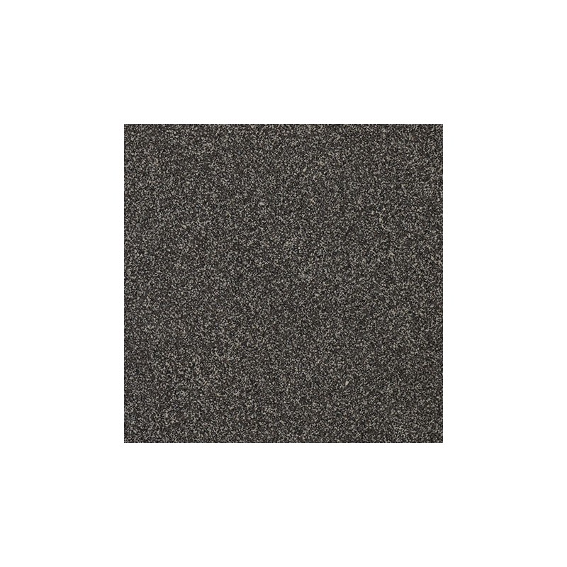 GRANITO 1 ONTARIO ANTIBACTERIAL 30x30cm Casalgrande Padana   705724 CASALGRANDE PADANA - 1
