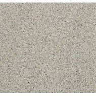 GRANITO 1 ARKANSAS SECURA 12MM 20x20cm 12MM Casalgrande Padana  9194527 CASALGRANDE PADANA - 1