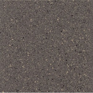 GRANITO 2 MILANO 30x30cm Casalgrande Padana   700141 CASALGRANDE PADANA - 1