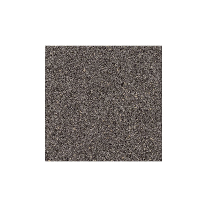 GRANITO 2 MILANO 30x30cm Casalgrande Padana   700141 CASALGRANDE PADANA - 1