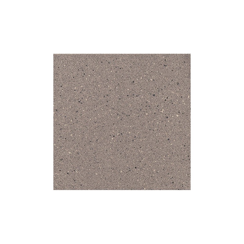 GRANITO 2 CORTINA 30x30cm Casalgrande Padana   700142 CASALGRANDE PADANA - 1