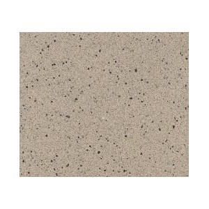 GRANITO 2 AMALFI 30x30cm Casalgrande Padana   700148 CASALGRANDE PADANA - 1